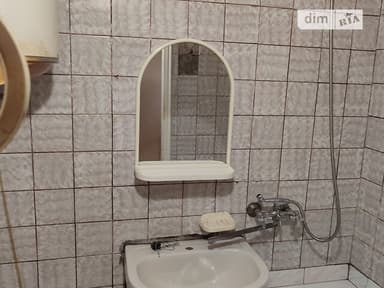 1-комнатная квартира по адресу (площадь 30 м²) - imageAlt 35 1-комнатная квартира по адресу (площадь 30 м²) - Atlanta.ua - imageAlt 35