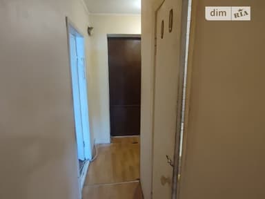 1-комнатная квартира по адресу (площадь 30 м²) - imageAlt 38 1-комнатная квартира по адресу (площадь 30 м²) - Atlanta.ua - imageAlt 38