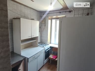 1-комнатная квартира по адресу (площадь 30 м²) - imageAlt 39 1-комнатная квартира по адресу (площадь 30 м²) - Atlanta.ua - imageAlt 39