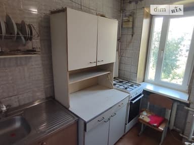 1-комнатная квартира по адресу (площадь 30 м²) - imageAlt 42 1-комнатная квартира по адресу (площадь 30 м²) - Atlanta.ua - imageAlt 42