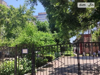1-комнатная квартира по адресу (площадь 30 м²) - imageAlt 41 1-комнатная квартира по адресу (площадь 30 м²) - Atlanta.ua - imageAlt 41