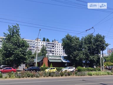 1-комнатная квартира по адресу (площадь 30 м²) - imageAlt 44 1-комнатная квартира по адресу (площадь 30 м²) - Atlanta.ua - imageAlt 44