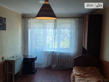 1-комнатная квартира по адресу (площадь 30 м²) - imageAlt 45 1-комнатная квартира по адресу (площадь 30 м²) - Atlanta.ua - imageAlt 45