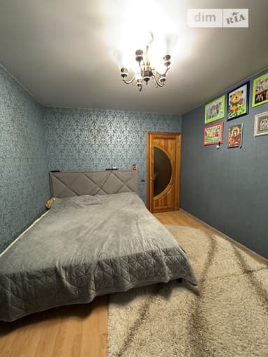 3-комнатная квартира по адресу (площадь 71 м²) - imageAlt 20 3-комнатная квартира по адресу (площадь 71 м²) - Atlanta.ua - imageAlt 20