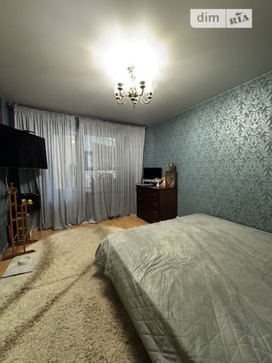 3-комнатная квартира по адресу (площадь 71 м²) - imageAlt 17 3-комнатная квартира по адресу (площадь 71 м²) - Atlanta.ua - imageAlt 17