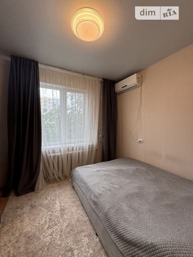 3-комнатная квартира по адресу (площадь 71 м²) - imageAlt 21 3-комнатная квартира по адресу (площадь 71 м²) - Atlanta.ua - imageAlt 21