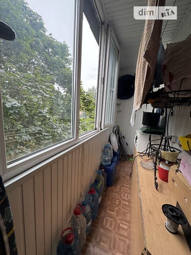 3-комнатная квартира по адресу (площадь 71 м²) - imageAlt 26 3-комнатная квартира по адресу (площадь 71 м²) - Atlanta.ua - imageAlt 26