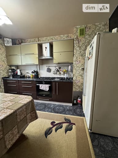 3-комнатная квартира по адресу (площадь 71 м²) - imageAlt 16 3-комнатная квартира по адресу (площадь 71 м²) - Atlanta.ua - imageAlt 16