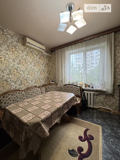 3-комнатная квартира по адресу (площадь 71 м²) - imageAlt 22 3-комнатная квартира по адресу (площадь 71 м²) - Atlanta.ua - imageAlt 22