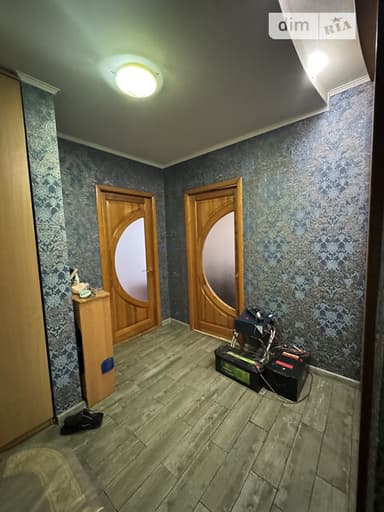 3-комнатная квартира по адресу (площадь 71 м²) - imageAlt 23 3-комнатная квартира по адресу (площадь 71 м²) - Atlanta.ua - imageAlt 23