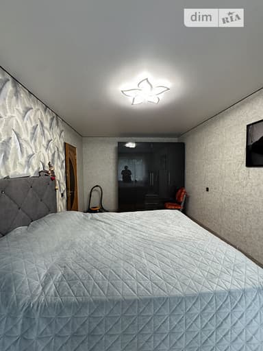3-комнатная квартира по адресу (площадь 71 м²) - imageAlt 25 3-комнатная квартира по адресу (площадь 71 м²) - Atlanta.ua - imageAlt 25