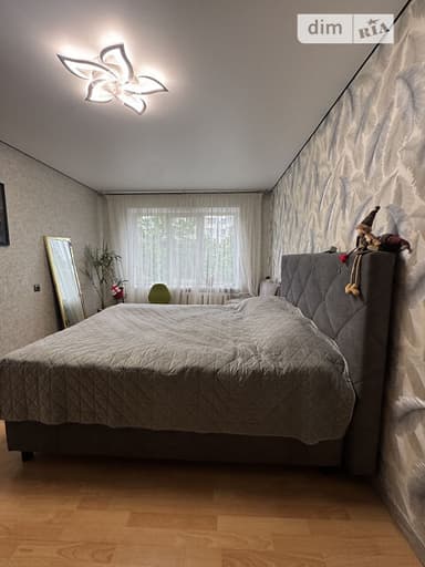 3-комнатная квартира по адресу (площадь 71 м²) - imageAlt 19 3-комнатная квартира по адресу (площадь 71 м²) - Atlanta.ua - imageAlt 19