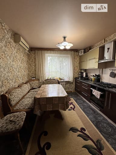 3-комнатная квартира по адресу (площадь 71 м²) - imageAlt 15 3-комнатная квартира по адресу (площадь 71 м²) - Atlanta.ua - imageAlt 15