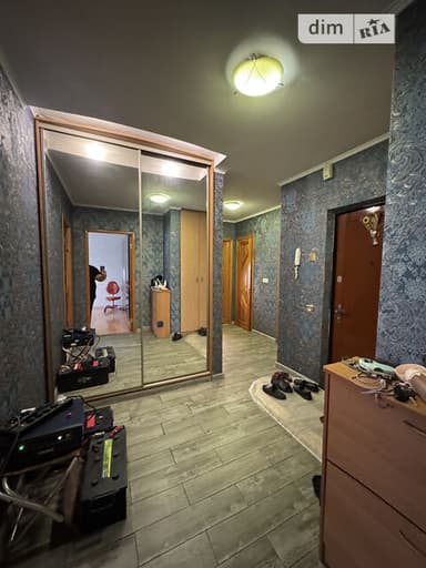 3-комнатная квартира по адресу (площадь 71 м²) - imageAlt 24 3-комнатная квартира по адресу (площадь 71 м²) - Atlanta.ua - imageAlt 24