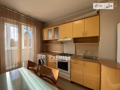 3-комнатная квартира по адресу (площадь 65 м²) - imageAlt 20 3-комнатная квартира по адресу (площадь 65 м²) - Atlanta.ua - imageAlt 20