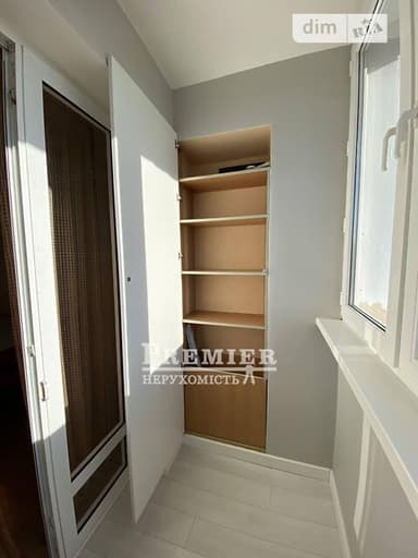 3-комнатная квартира по адресу (площадь 65 м²) - imageAlt 32 3-комнатная квартира по адресу (площадь 65 м²) - Atlanta.ua - imageAlt 32