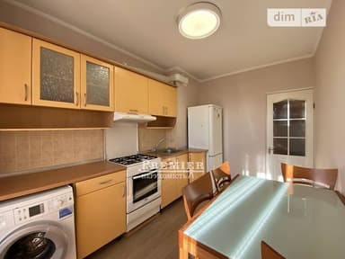 3-комнатная квартира по адресу (площадь 65 м²) - imageAlt 19 3-комнатная квартира по адресу (площадь 65 м²) - Atlanta.ua - imageAlt 19