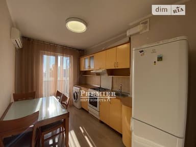 3-комнатная квартира по адресу (площадь 65 м²) - imageAlt 18 3-комнатная квартира по адресу (площадь 65 м²) - Atlanta.ua - imageAlt 18