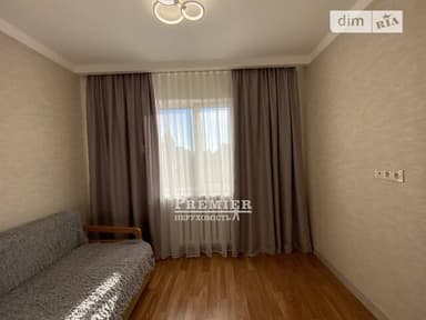 3-комнатная квартира по адресу (площадь 65 м²) - imageAlt 21 3-комнатная квартира по адресу (площадь 65 м²) - Atlanta.ua - imageAlt 21