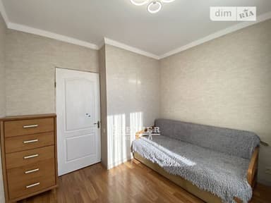 3-комнатная квартира по адресу (площадь 65 м²) - imageAlt 22 3-комнатная квартира по адресу (площадь 65 м²) - Atlanta.ua - imageAlt 22