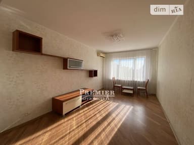 3-комнатная квартира по адресу (площадь 65 м²) - imageAlt 23 3-комнатная квартира по адресу (площадь 65 м²) - Atlanta.ua - imageAlt 23