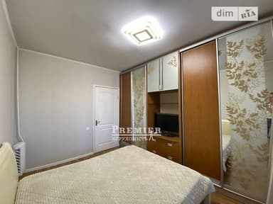 3-комнатная квартира по адресу (площадь 65 м²) - imageAlt 28 3-комнатная квартира по адресу (площадь 65 м²) - Atlanta.ua - imageAlt 28