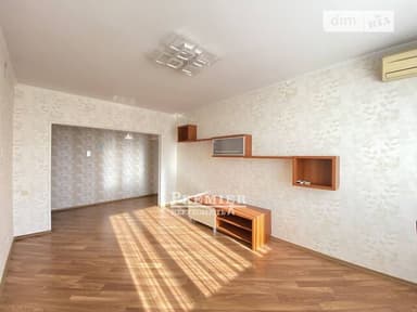 3-комнатная квартира по адресу (площадь 65 м²) - imageAlt 25 3-комнатная квартира по адресу (площадь 65 м²) - Atlanta.ua - imageAlt 25