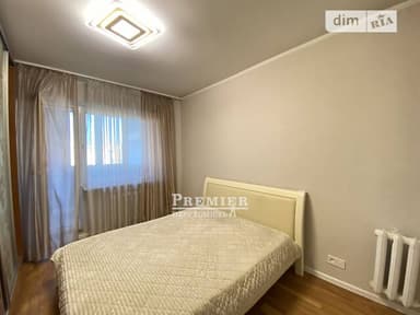 3-комнатная квартира по адресу (площадь 65 м²) - imageAlt 29 3-комнатная квартира по адресу (площадь 65 м²) - Atlanta.ua - imageAlt 29