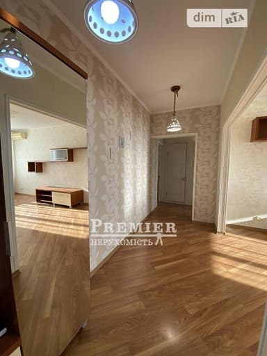 3-комнатная квартира по адресу (площадь 65 м²) - imageAlt 31 3-комнатная квартира по адресу (площадь 65 м²) - Atlanta.ua - imageAlt 31