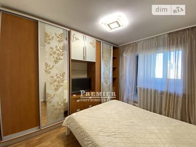 3-комнатная квартира по адресу (площадь 65 м²) - imageAlt 30 3-комнатная квартира по адресу (площадь 65 м²) - Atlanta.ua - imageAlt 30