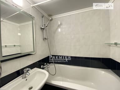 3-комнатная квартира по адресу (площадь 65 м²) - imageAlt 34 3-комнатная квартира по адресу (площадь 65 м²) - Atlanta.ua - imageAlt 34