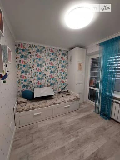 Многокомнатная квартира по адресу (площадь 103 м²) - imageAlt 17 Многокомнатная квартира по адресу (площадь 103 м²) - Atlanta.ua - imageAlt 17