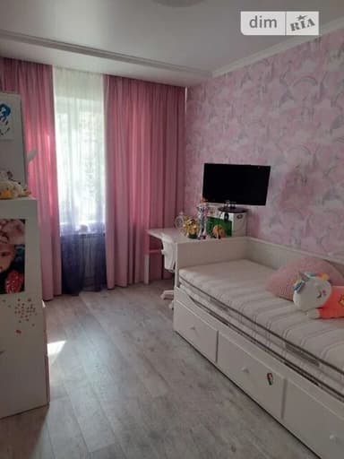 Многокомнатная квартира по адресу (площадь 103 м²) - imageAlt 16 Многокомнатная квартира по адресу (площадь 103 м²) - Atlanta.ua - imageAlt 16