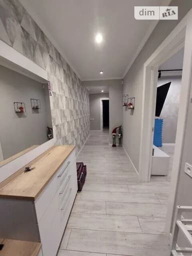 Многокомнатная квартира по адресу (площадь 103 м²) - imageAlt 22 Многокомнатная квартира по адресу (площадь 103 м²) - Atlanta.ua - imageAlt 22