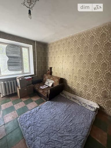 1-комнатная квартира по адресу (площадь 22 м²) - imageAlt 7 1-комнатная квартира по адресу (площадь 22 м²) - Atlanta.ua - imageAlt 7