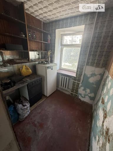 1-комнатная квартира по адресу (площадь 22 м²) - imageAlt 8 1-комнатная квартира по адресу (площадь 22 м²) - Atlanta.ua - imageAlt 8