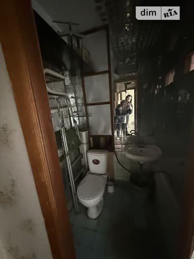 1-комнатная квартира по адресу (площадь 22 м²) - imageAlt 9 1-комнатная квартира по адресу (площадь 22 м²) - Atlanta.ua - imageAlt 9