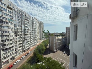 3-комнатная квартира по адресу ул. 13-го трамвая линия (площадь 130 м²) - фото 51 3-комнатная квартира по адресу ул. 13-го трамвая линия (площадь 130 м²) - Atlanta.ua - фото 51