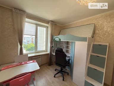 3-комнатная квартира по адресу ул. 13-го трамвая линия (площадь 130 м²) - фото 53 3-комнатная квартира по адресу ул. 13-го трамвая линия (площадь 130 м²) - Atlanta.ua - фото 53