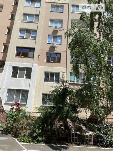 2-кімнатна квартира за адресою вул. 13-го трамваю лінія (площа 61,5 м²) - фото 23 2-кімнатна квартира за адресою вул. 13-го трамваю лінія (площа 61,5 м²) - Atlanta.ua - фото 23