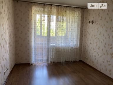 2-кімнатна квартира за адресою вул. 13-го трамваю лінія (площа 61,5 м²) - фото 26 2-кімнатна квартира за адресою вул. 13-го трамваю лінія (площа 61,5 м²) - Atlanta.ua - фото 26