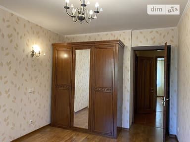 2-кімнатна квартира за адресою вул. 13-го трамваю лінія (площа 61,5 м²) - фото 28 2-кімнатна квартира за адресою вул. 13-го трамваю лінія (площа 61,5 м²) - Atlanta.ua - фото 28