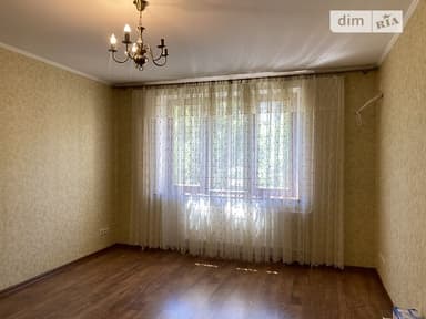 2-кімнатна квартира за адресою вул. 13-го трамваю лінія (площа 61,5 м²) - фото 31 2-кімнатна квартира за адресою вул. 13-го трамваю лінія (площа 61,5 м²) - Atlanta.ua - фото 31