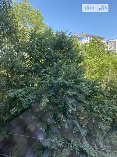 2-кімнатна квартира за адресою вул. 13-го трамваю лінія (площа 61,5 м²) - фото 30 2-кімнатна квартира за адресою вул. 13-го трамваю лінія (площа 61,5 м²) - Atlanta.ua - фото 30
