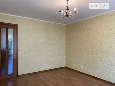 2-кімнатна квартира за адресою вул. 13-го трамваю лінія (площа 61,5 м²) - фото 34 2-кімнатна квартира за адресою вул. 13-го трамваю лінія (площа 61,5 м²) - Atlanta.ua - фото 34