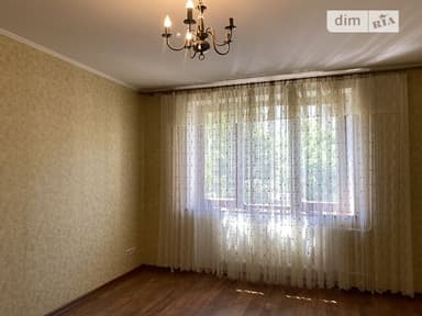 2-кімнатна квартира за адресою вул. 13-го трамваю лінія (площа 61,5 м²) - фото 35 2-кімнатна квартира за адресою вул. 13-го трамваю лінія (площа 61,5 м²) - Atlanta.ua - фото 35