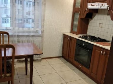 2-комнатная квартира по адресу ул. 13-го трамвая линия (площадь 62 м²) - фото 15 2-комнатная квартира по адресу ул. 13-го трамвая линия (площадь 62 м²) - Atlanta.ua - фото 15
