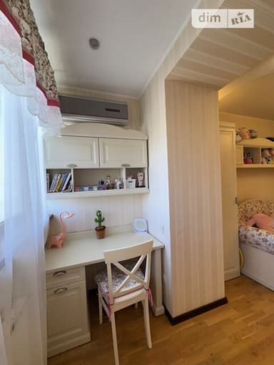 Многокомнатная квартира по адресу ул. 13-го трамвая линия (площадь 132 м²) - imageAlt 29 Многокомнатная квартира по адресу ул. 13-го трамвая линия (площадь 132 м²) - Atlanta.ua - imageAlt 29