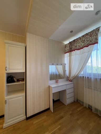 Многокомнатная квартира по адресу ул. 13-го трамвая линия (площадь 132 м²) - imageAlt 30 Многокомнатная квартира по адресу ул. 13-го трамвая линия (площадь 132 м²) - Atlanta.ua - imageAlt 30