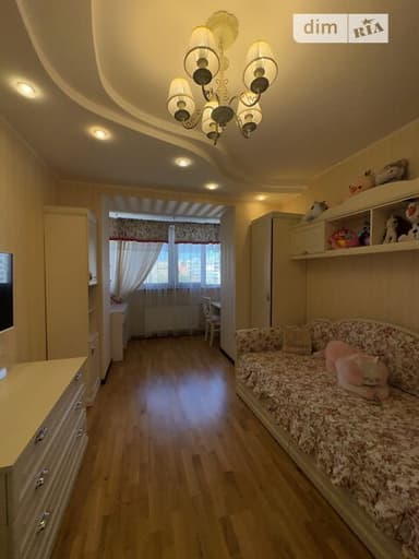 Многокомнатная квартира по адресу ул. 13-го трамвая линия (площадь 132 м²) - imageAlt 31 Многокомнатная квартира по адресу ул. 13-го трамвая линия (площадь 132 м²) - Atlanta.ua - imageAlt 31